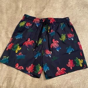 Vilebrequin Men’s Bathing Suit